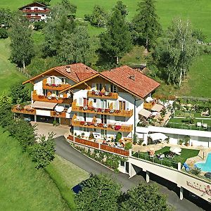 Pension Verdinserhoehe